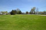 220 Allen Street - Photo 7
