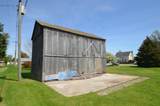 220 Allen Street - Photo 8