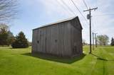 220 Allen Street - Photo 9