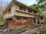 2708 Elmwood Drive - Photo 13