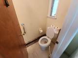 2708 Elmwood Drive - Photo 14
