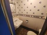 2708 Elmwood Drive - Photo 15