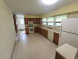 2708 Elmwood Drive - Photo 16