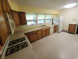 2708 Elmwood Drive - Photo 17