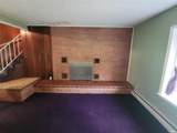 2708 Elmwood Drive - Photo 19
