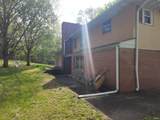 2708 Elmwood Drive - Photo 21