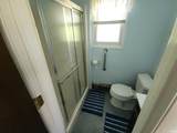 2708 Elmwood Drive - Photo 6