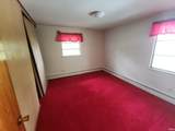 2708 Elmwood Drive - Photo 8