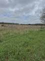  900 E Road - Photo 1