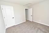 1022 8Th Street - Photo 34