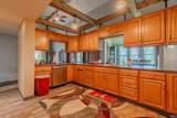 479 250 S Lot 1 - Photo 10