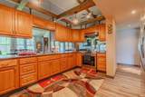 479 250 S Lot 1 - Photo 11