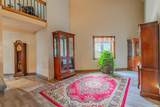 479 250 S Lot 1 - Photo 12