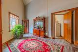 479 250 S Lot 1 - Photo 13