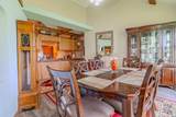 479 250 S Lot 1 - Photo 15