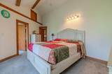 479 250 S Lot 1 - Photo 20