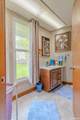 479 250 S Lot 1 - Photo 22