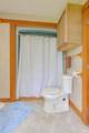 479 250 S Lot 1 - Photo 23