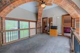 479 250 S Lot 1 - Photo 25