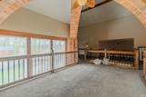 479 250 S Lot 1 - Photo 26