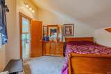 479 250 S Lot 1 - Photo 27