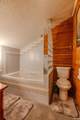 479 250 S Lot 1 - Photo 28