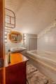 479 250 S Lot 1 - Photo 29
