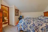 479 250 S Lot 1 - Photo 30