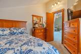 479 250 S Lot 1 - Photo 31