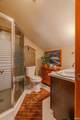 479 250 S Lot 1 - Photo 32