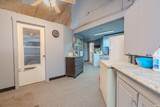 479 250 S Lot 1 - Photo 34