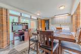 479 250 S Lot 1 - Photo 7