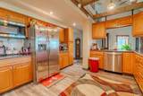 479 250 S Lot 1 - Photo 8