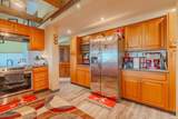479 250 S Lot 1 - Photo 9