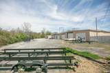 2211 Wilden Avenue - Photo 22