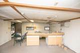 2211 Wilden Avenue - Photo 35