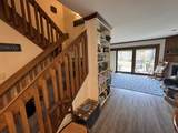411 Washington Street - Photo 15