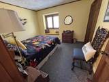 411 Washington Street - Photo 24