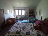 411 Washington Street - Photo 26
