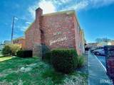 2869 Washington Avenue - Photo 1