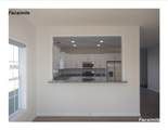 5075 Harvest Lane - Photo 8