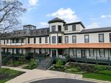 1 Park Avenue - Photo 1