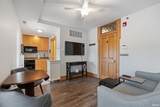1 Park Avenue - Photo 5
