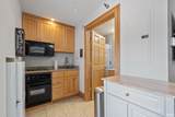 1 Park Avenue - Photo 6