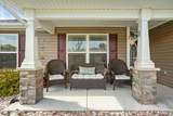 359 Limestone Court - Photo 19