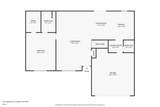 359 Limestone Court - Photo 21