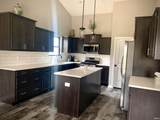 2179 Beech Tree Court - Photo 11