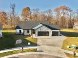 2179 Beech Tree Court - Photo 25