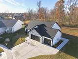 2179 Beech Tree Court - Photo 26