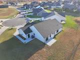 2179 Beech Tree Court - Photo 27